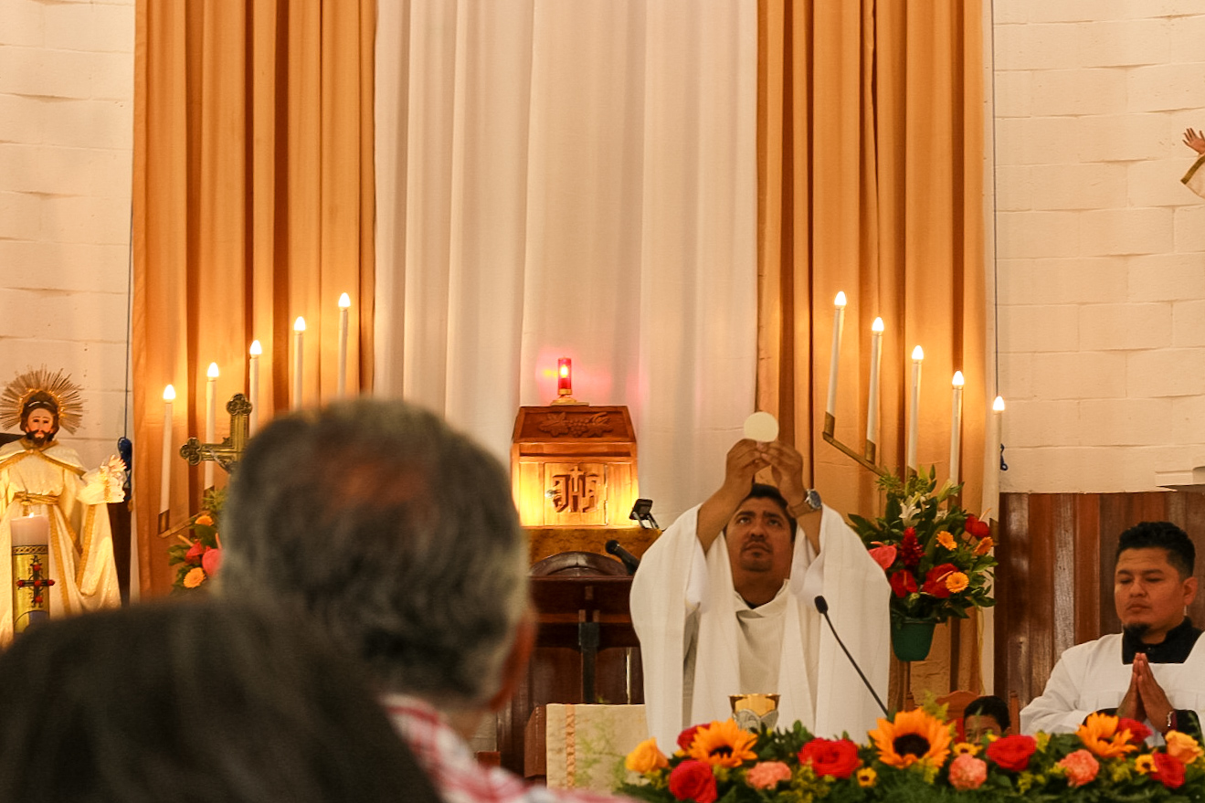 IMG_6800.JPG