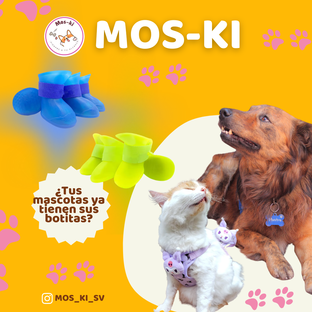 moskibotitas.png