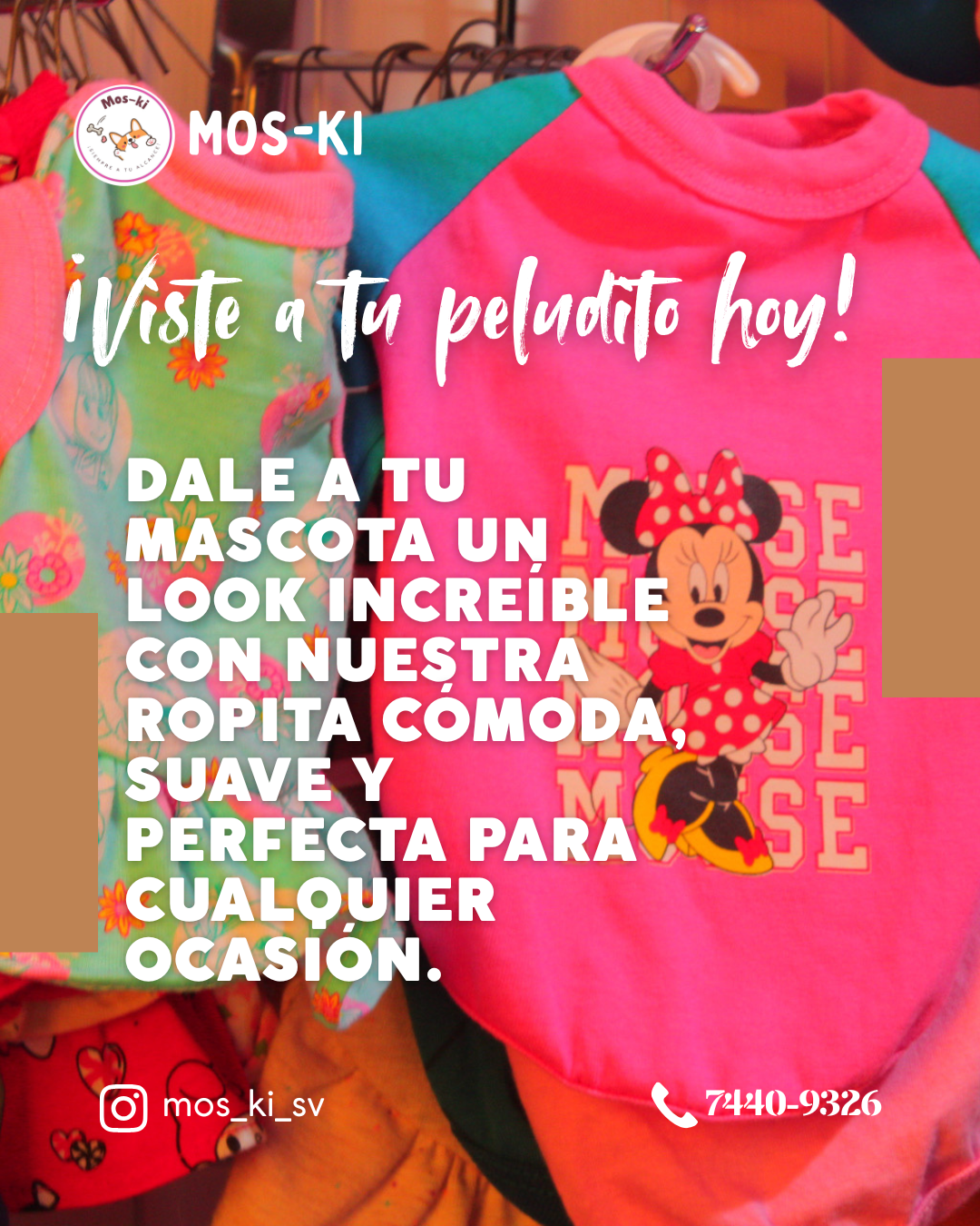 moskimoda.png